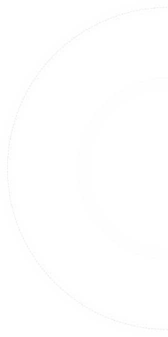 circle